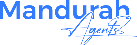 Mandurah Agents Logo