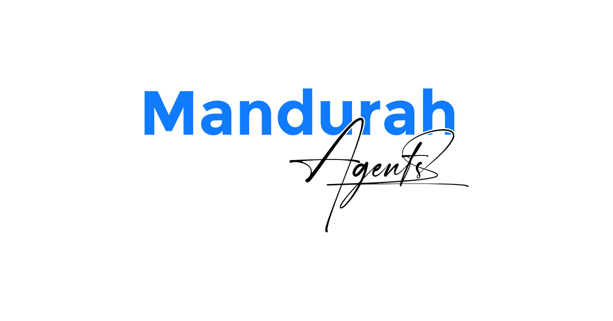 Nandhu name mehndi / tattoo design/ new easy Mehndi ideas🔥 #shorts #viral  - YouTube