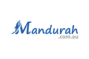 Mandurah.com.au