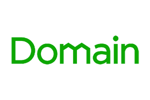 Domain.com.au