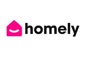 Homely.com.au