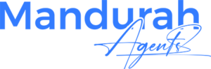 Mandurah Agents