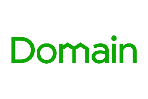 Domain