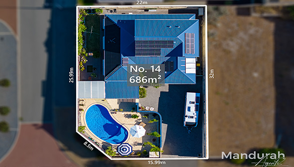 14-Nullagine 14 Nullagine Pass
