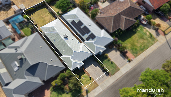 28A-Loxton 28A Loxton St