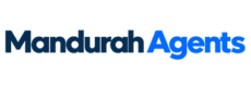 Mandurah Agents Logo