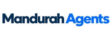 Mandurah Agents Logo